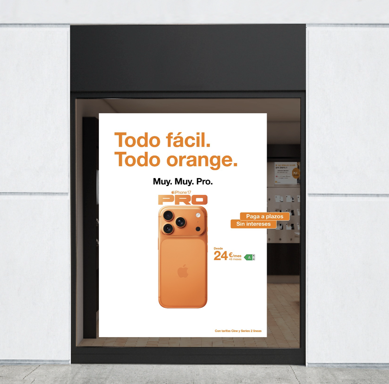 Captura de pantalla 2026-01-30 a las 11.20.14