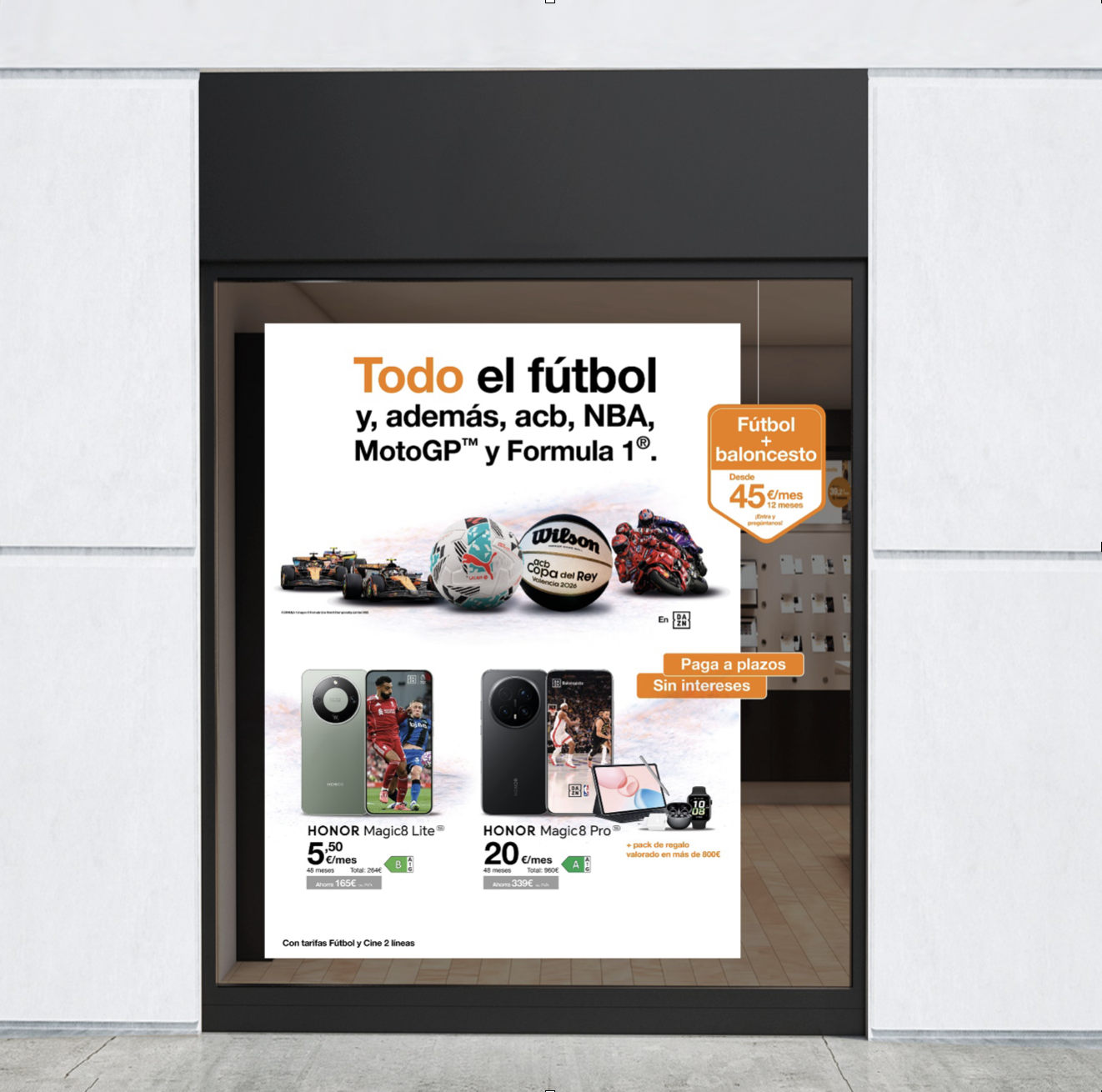 Captura de pantalla 2026-01-30 a las 11.20.32