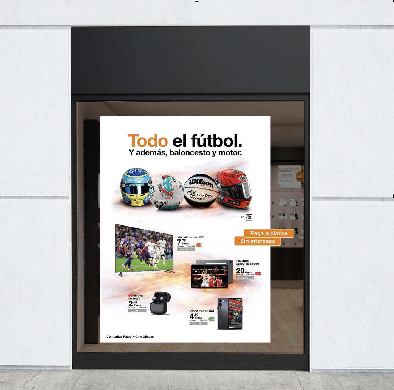 Captura de pantalla 2026-01-30 a las 11.20.47