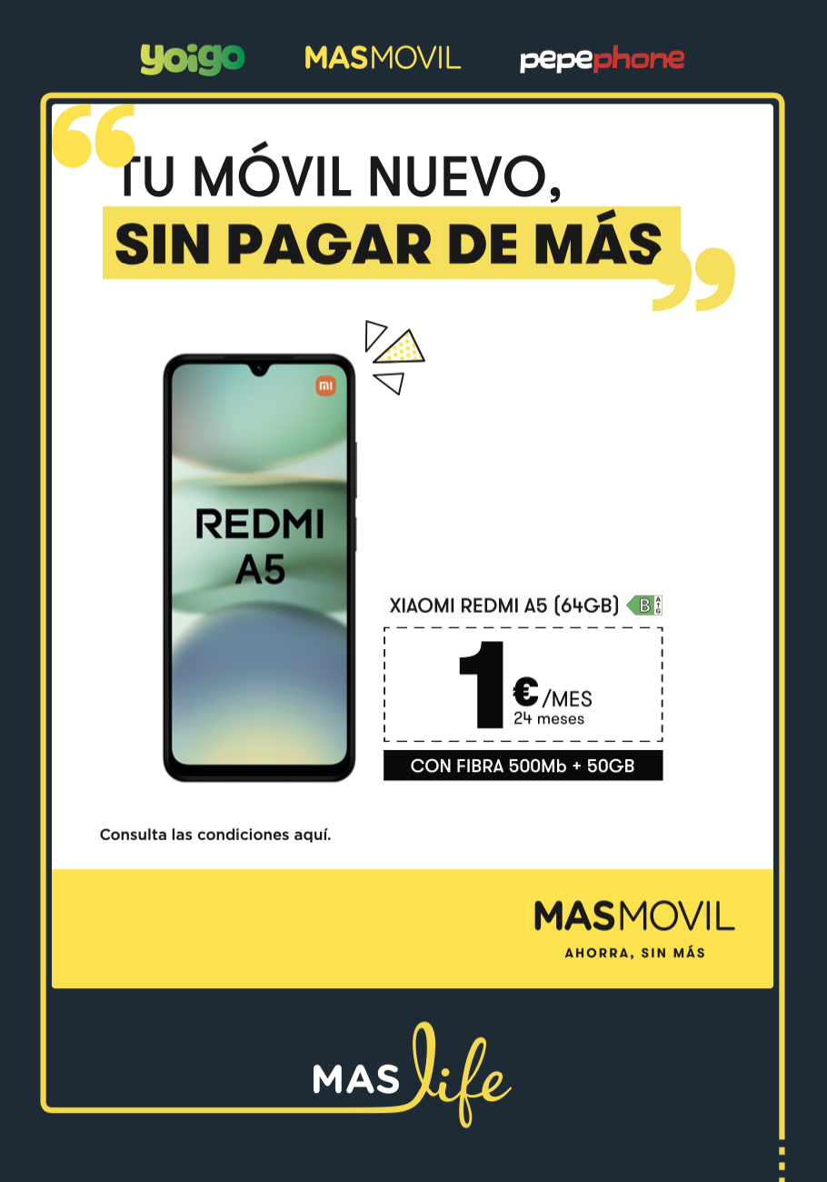 Captura de pantalla 2026-02-02 a las 11.02.52