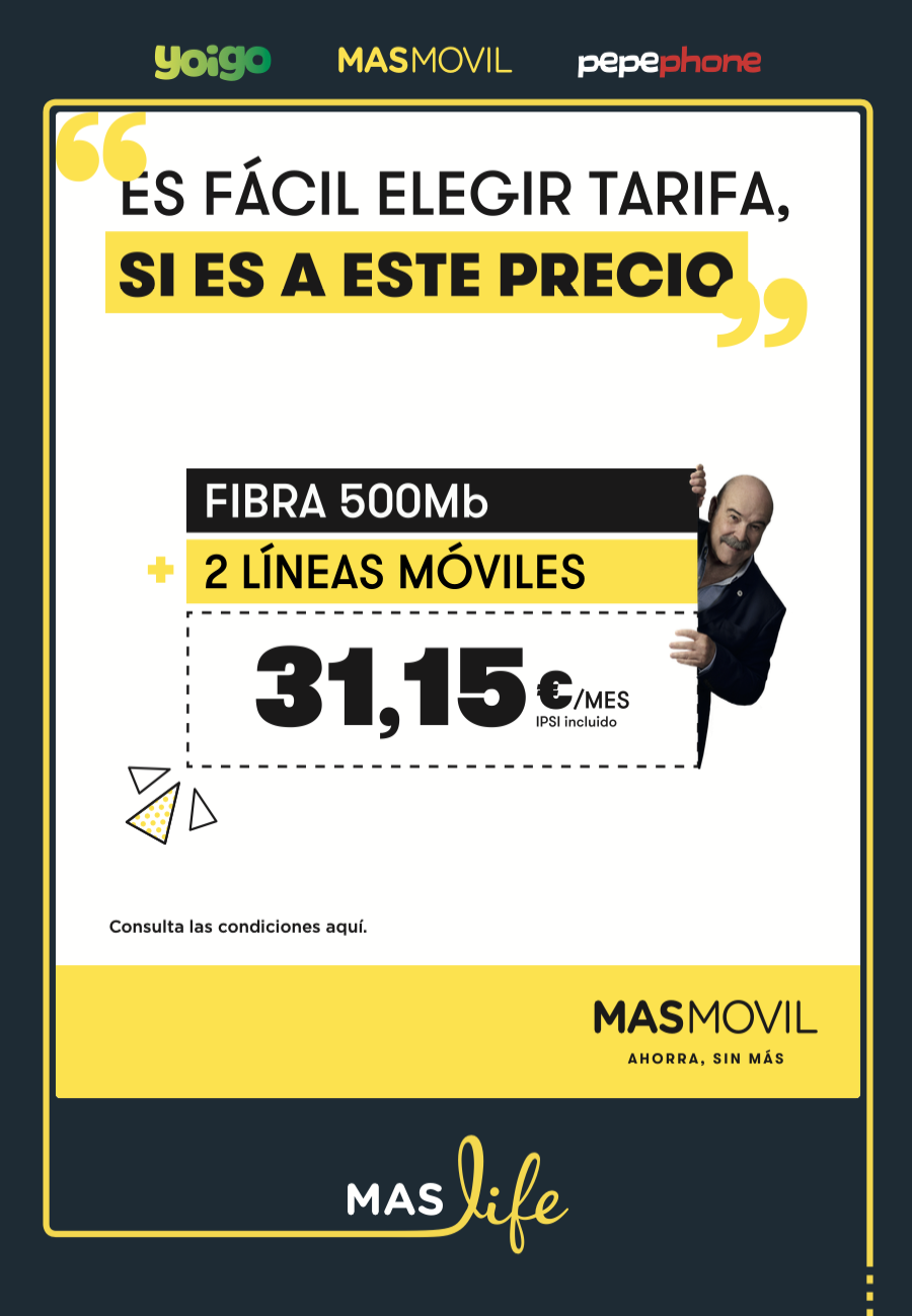 Captura de pantalla 2026-02-02 a las 11.03.11