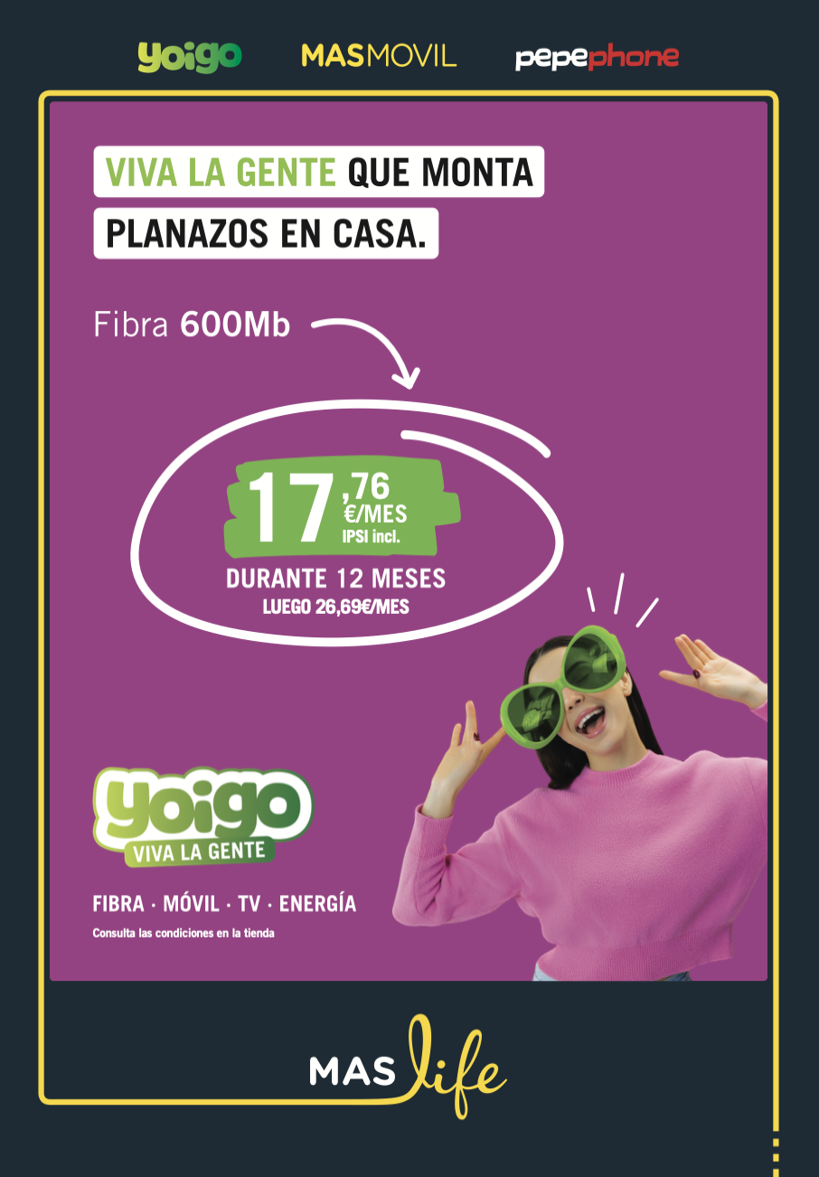 Captura de pantalla 2026-02-02 a las 11.04.05