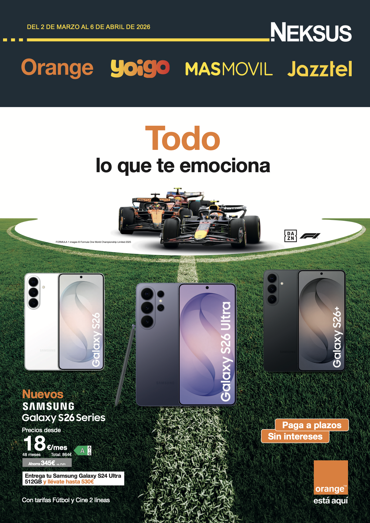 Captura de pantalla 2026-03-02 a las 10.03.12