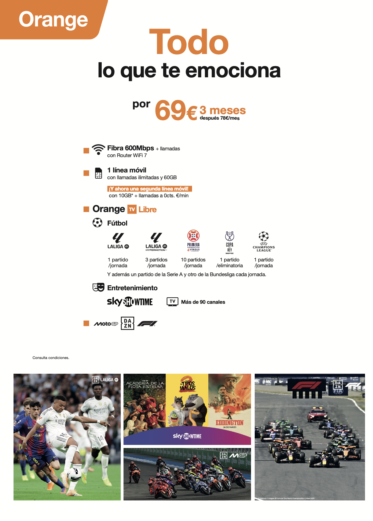 Captura de pantalla 2026-03-02 a las 10.03.32