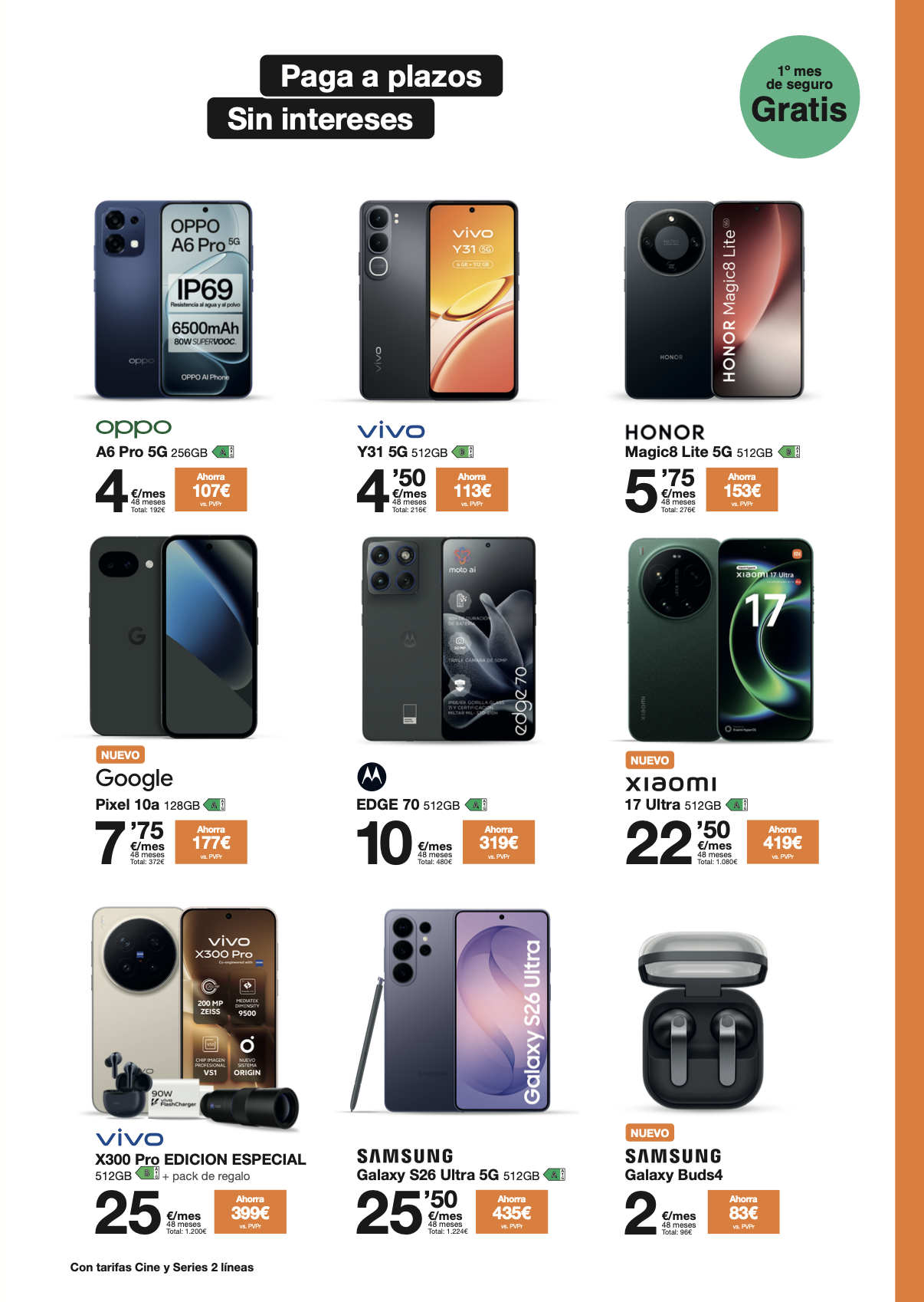 Captura de pantalla 2026-03-02 a las 10.03.58