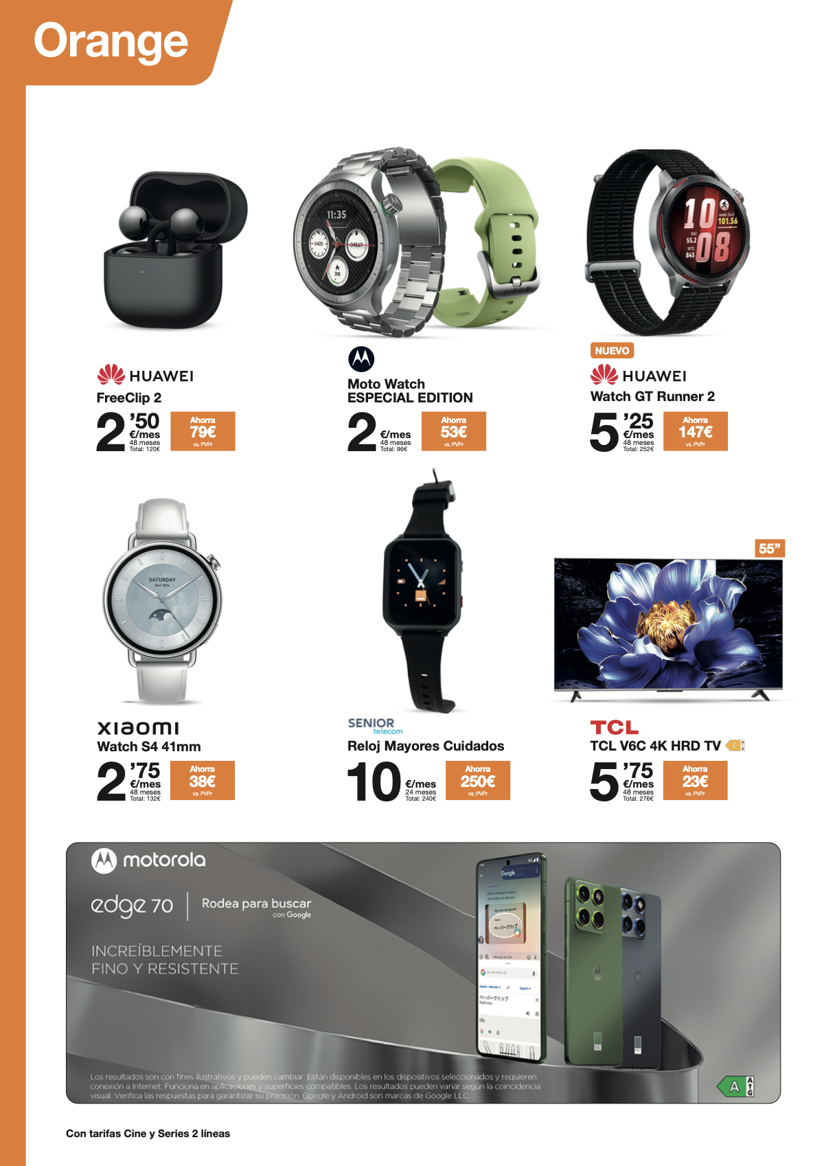 Captura de pantalla 2026-03-02 a las 10.04.08