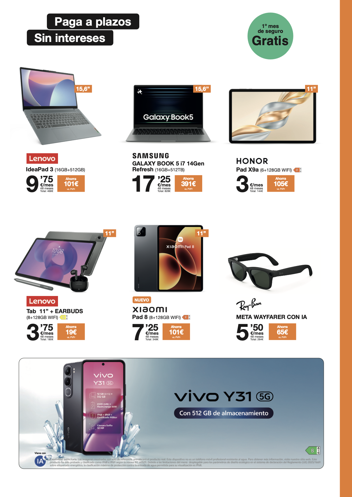 Captura de pantalla 2026-03-02 a las 10.04.15