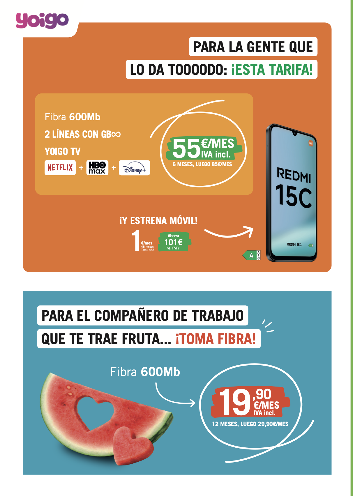 Captura de pantalla 2026-03-02 a las 10.04.25