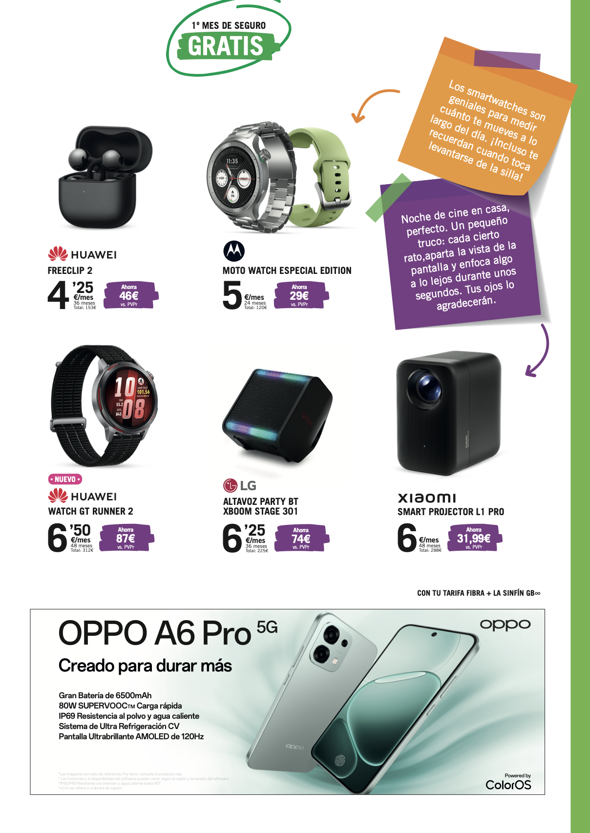 Captura de pantalla 2026-03-02 a las 10.04.51