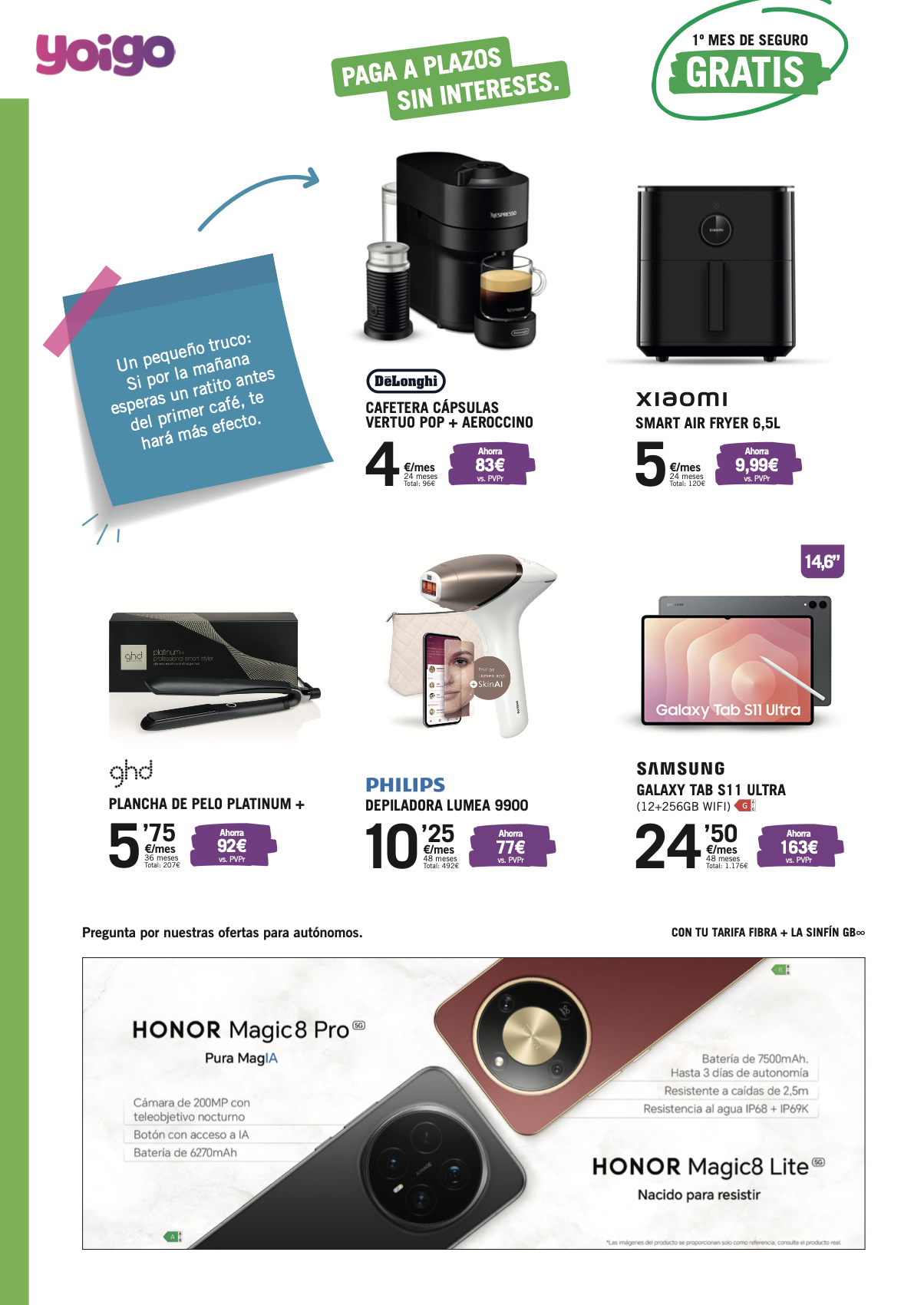 Captura de pantalla 2026-03-02 a las 10.05.00