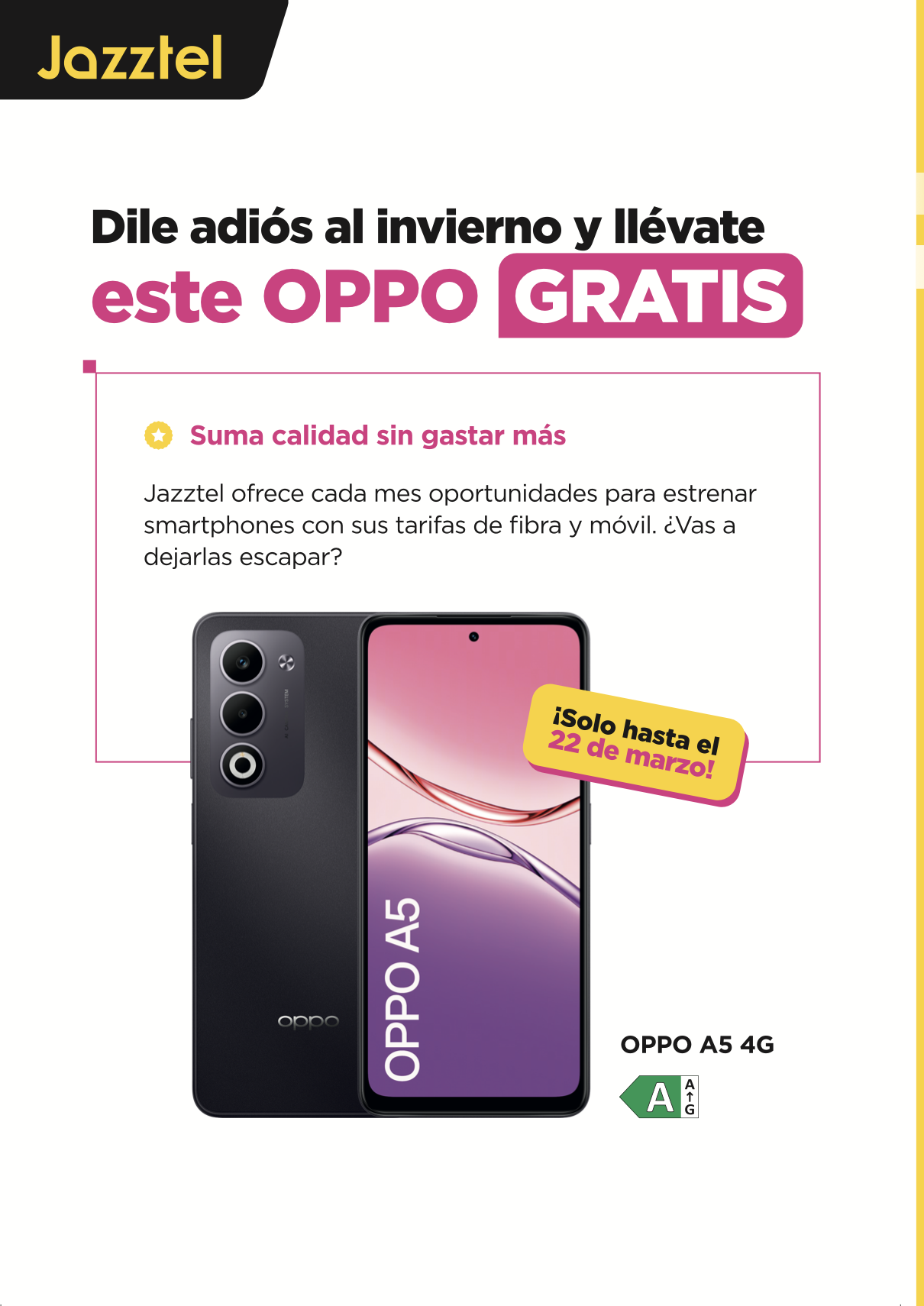 Captura de pantalla 2026-03-02 a las 10.05.19