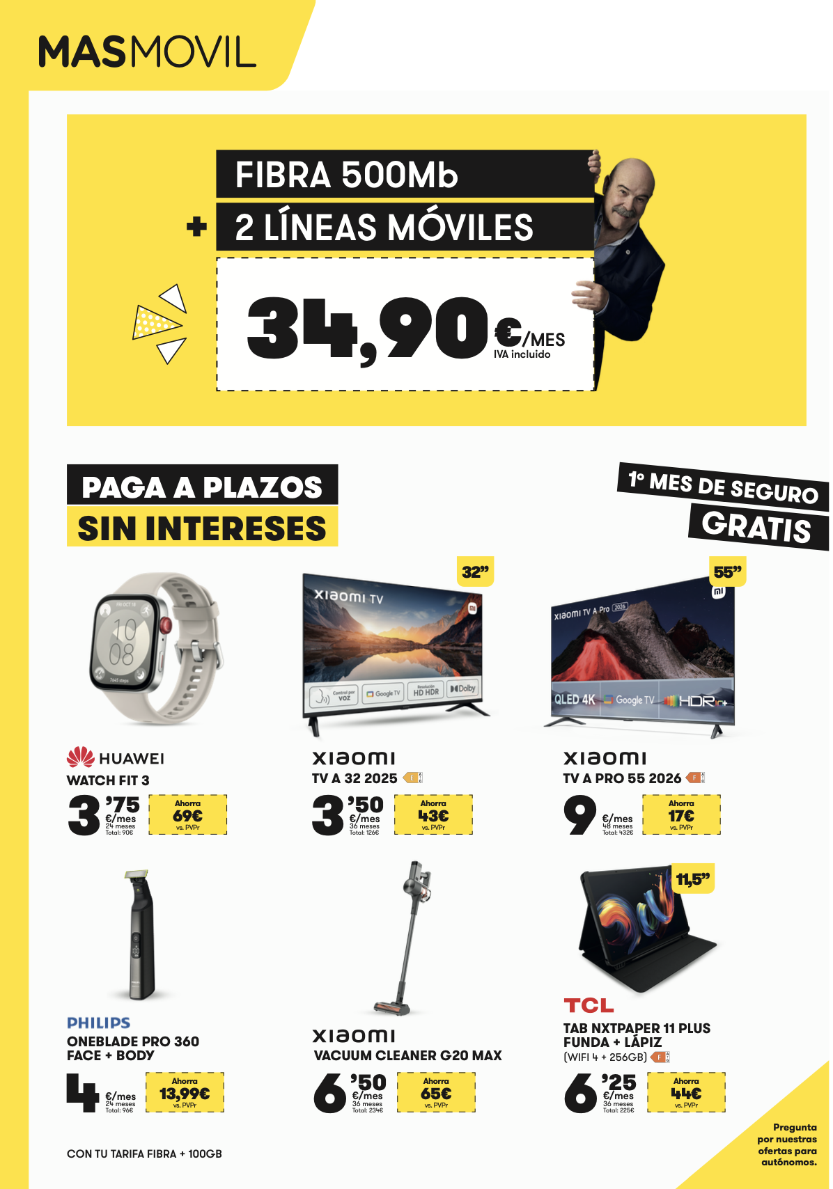 Captura de pantalla 2026-03-02 a las 10.05.35