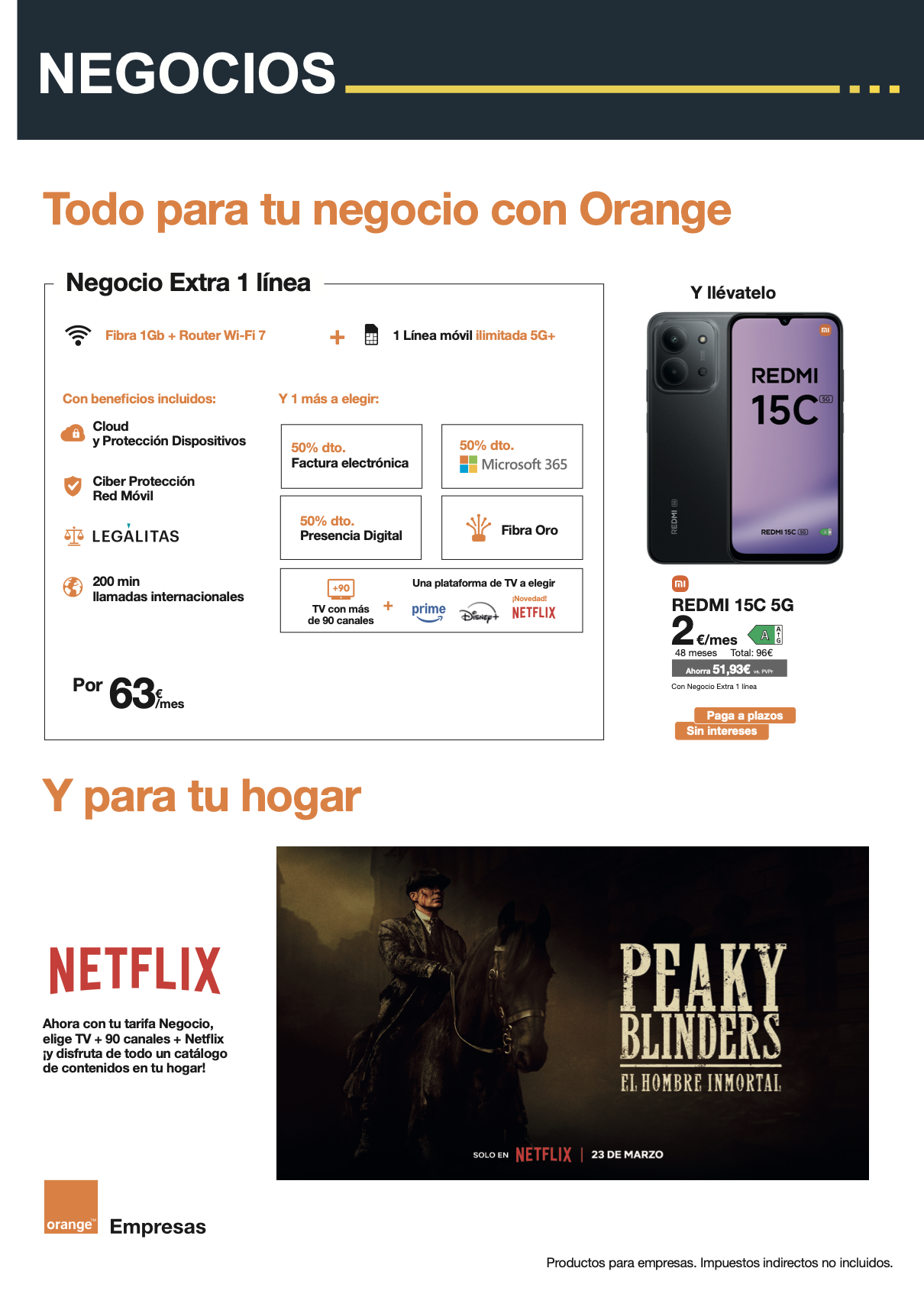 Captura de pantalla 2026-03-02 a las 10.05.43