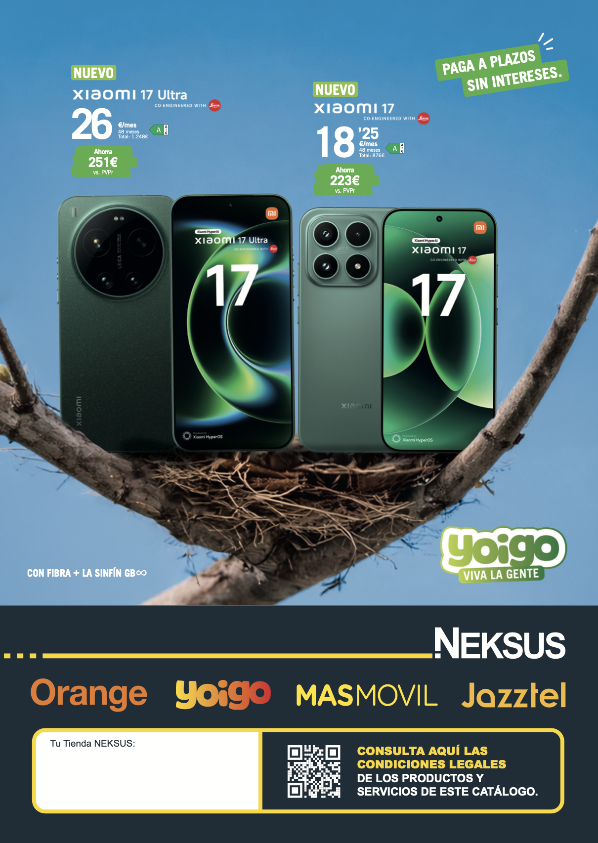 Captura de pantalla 2026-03-02 a las 10.05.51