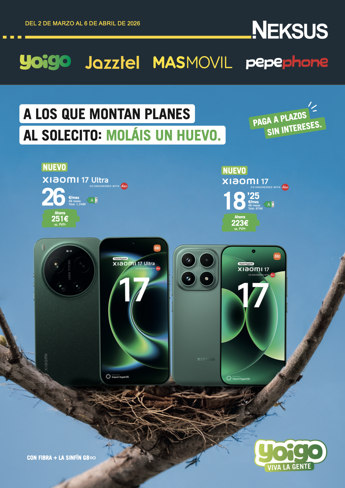 Captura de pantalla 2026-03-02 a las 10.13.56