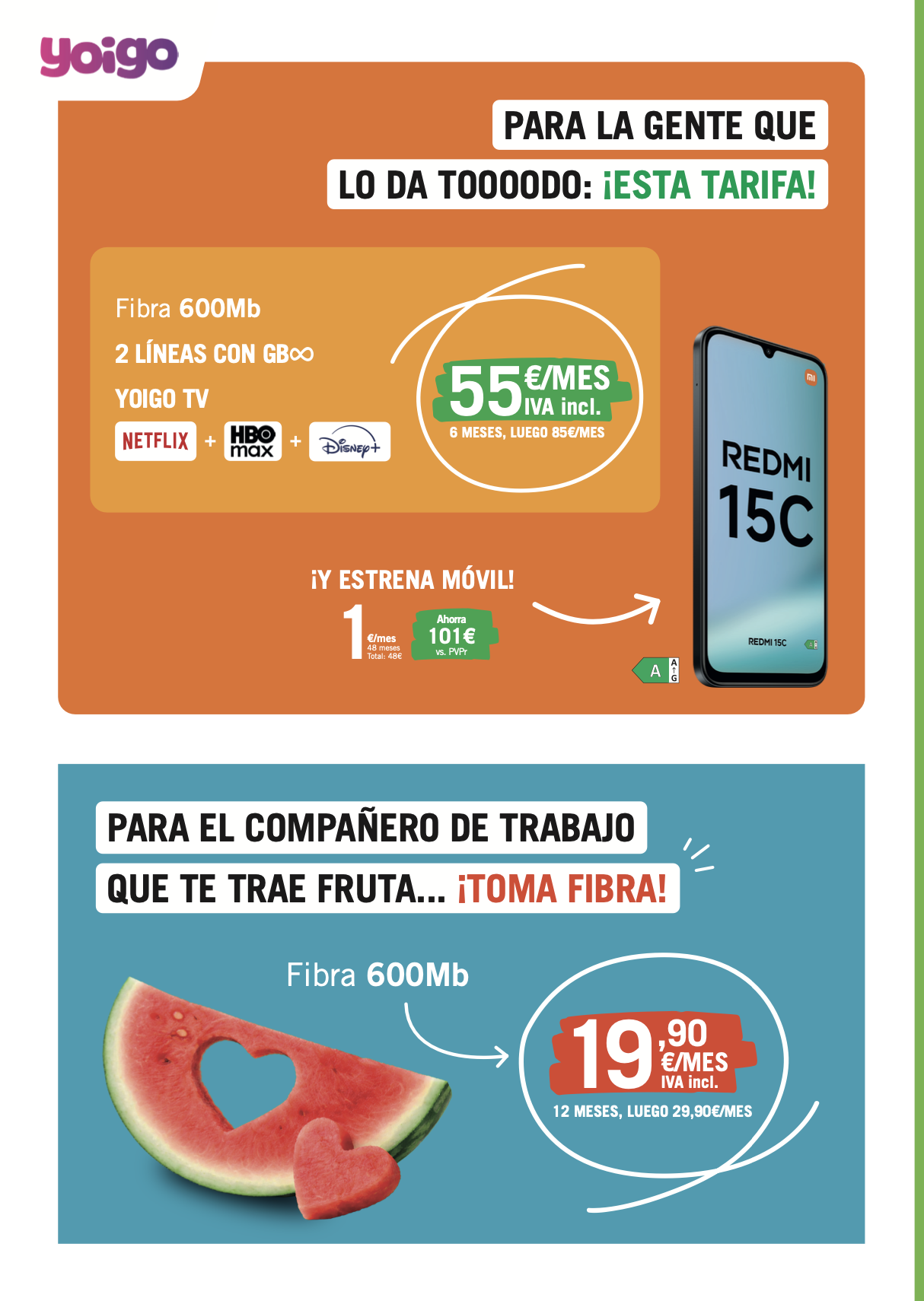 Captura de pantalla 2026-03-02 a las 10.14.06