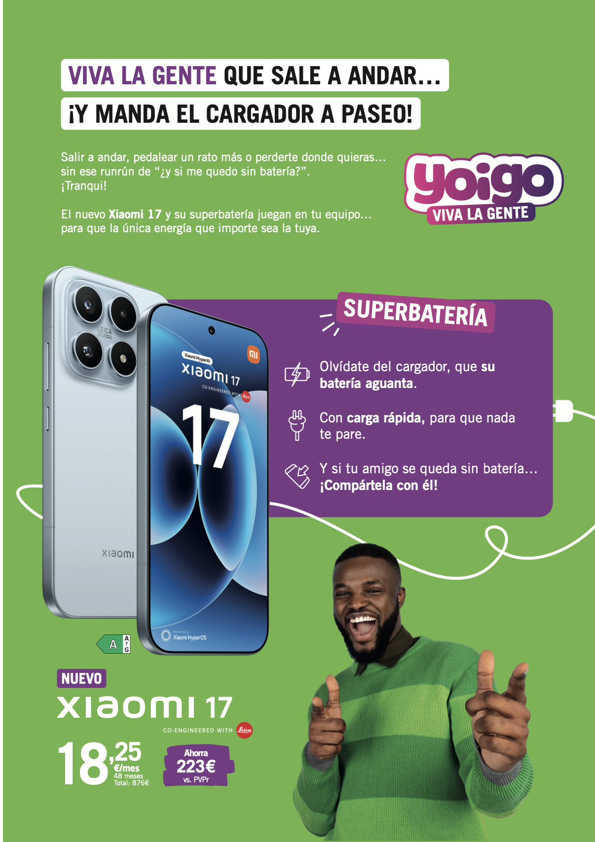 Captura de pantalla 2026-03-02 a las 10.14.14