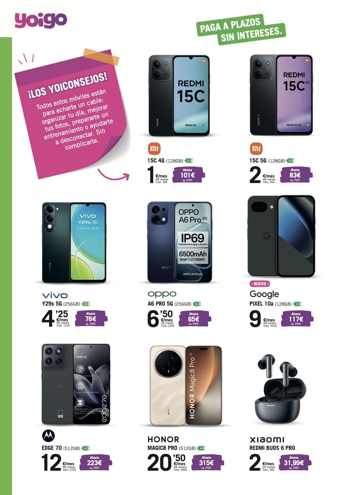 Captura de pantalla 2026-03-02 a las 10.14.23