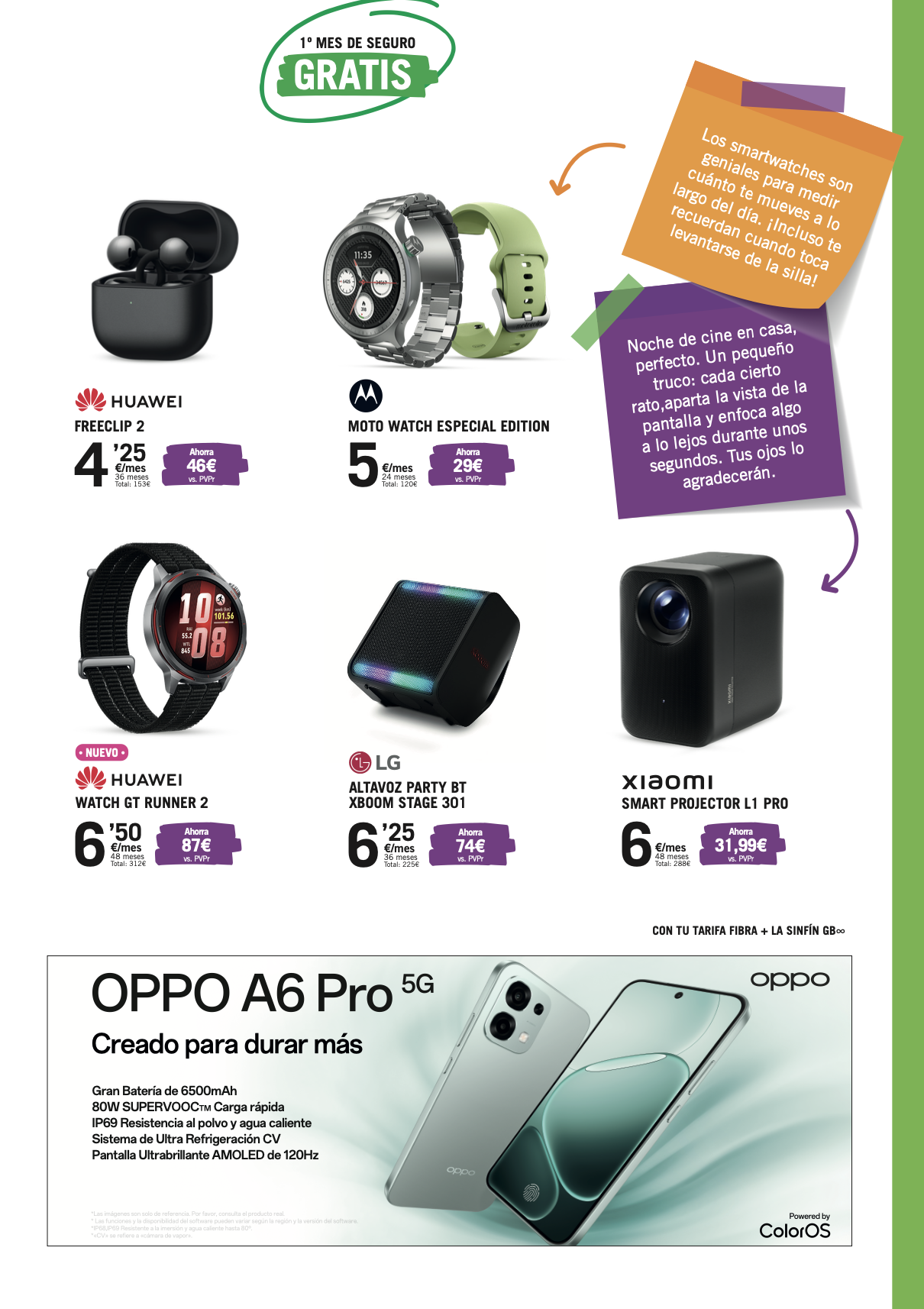 Captura de pantalla 2026-03-02 a las 10.14.33