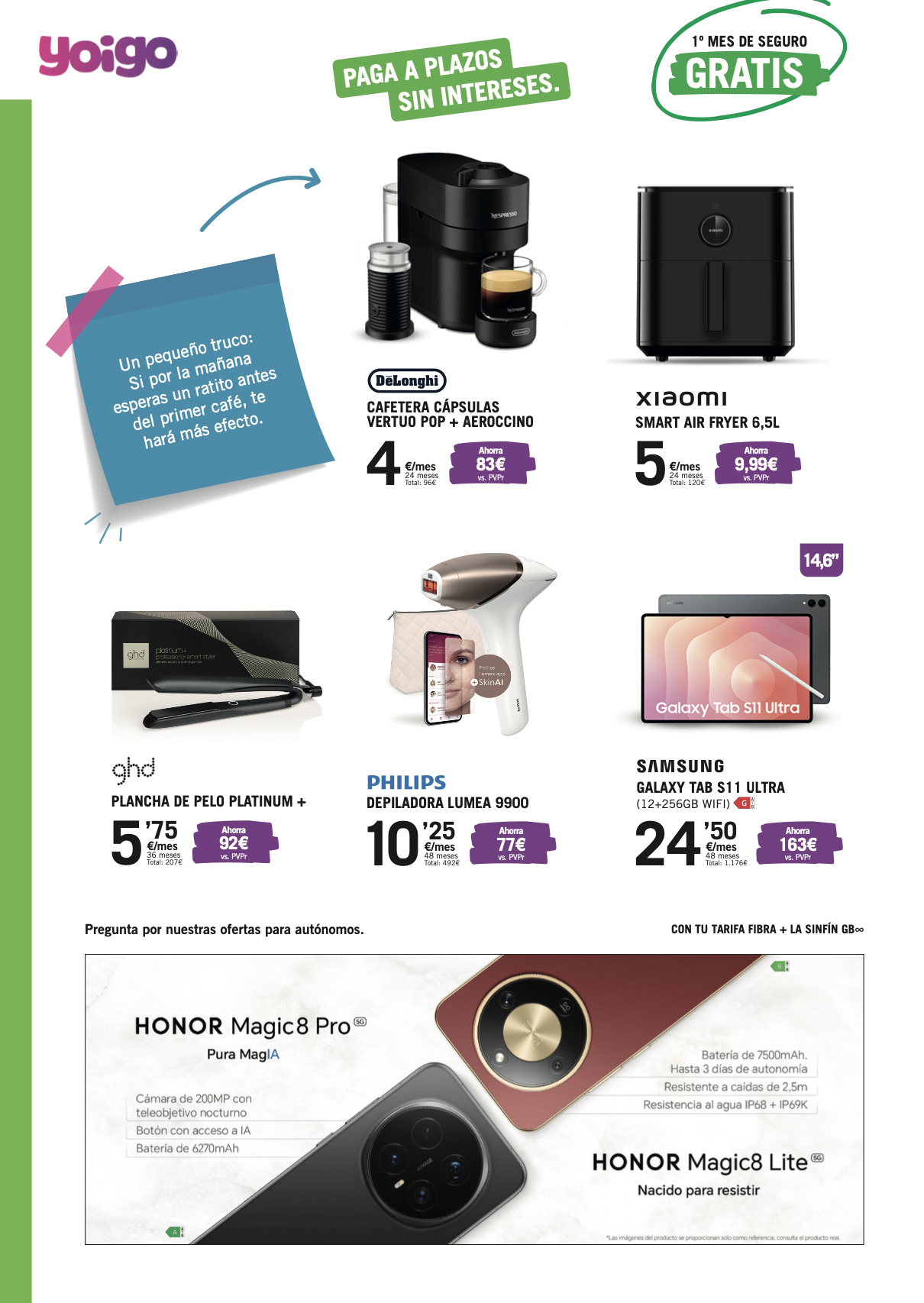 Captura de pantalla 2026-03-02 a las 10.14.44