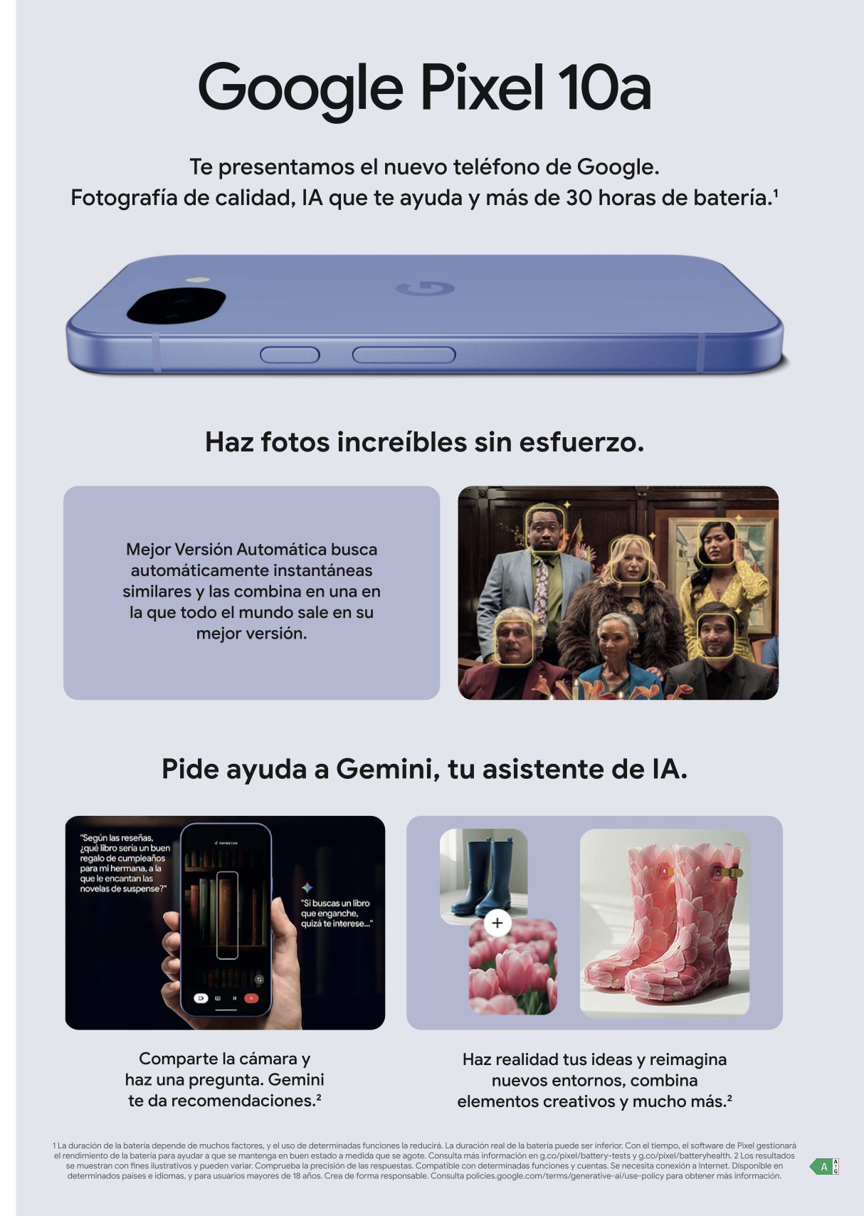 Captura de pantalla 2026-03-02 a las 10.14.51