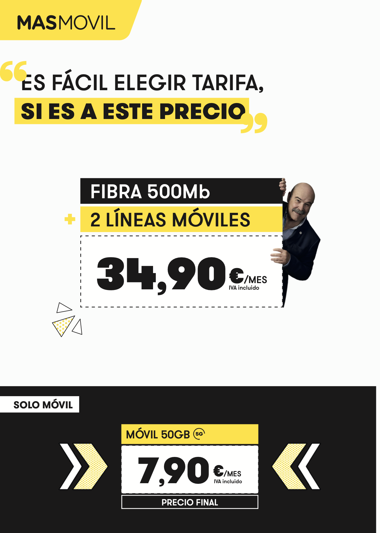 Captura de pantalla 2026-03-02 a las 10.14.59