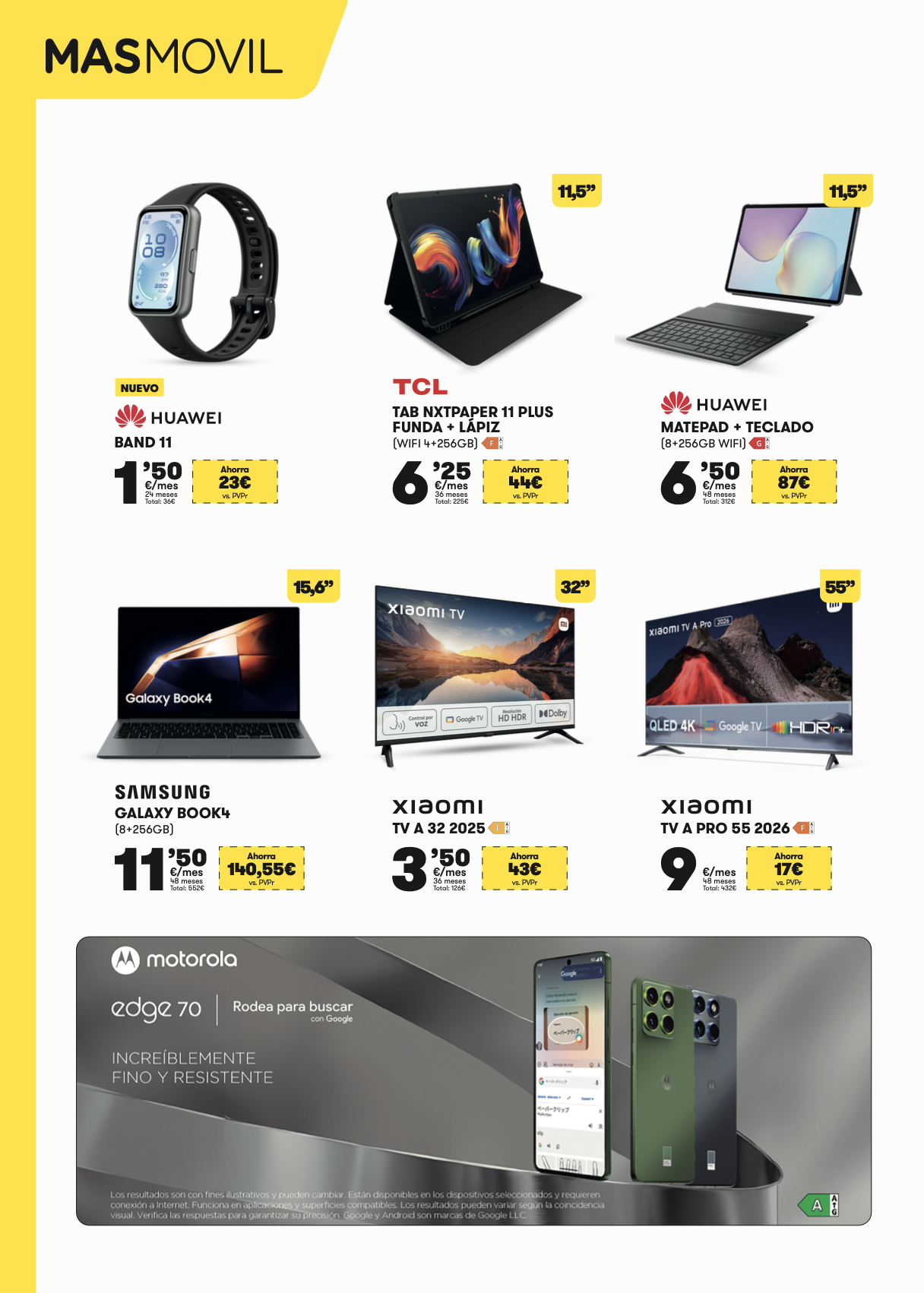 Captura de pantalla 2026-03-02 a las 10.15.15