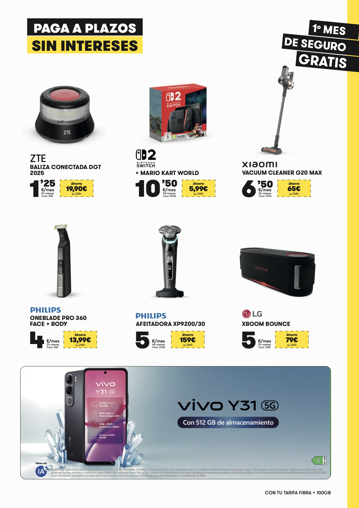 Captura de pantalla 2026-03-02 a las 10.15.24