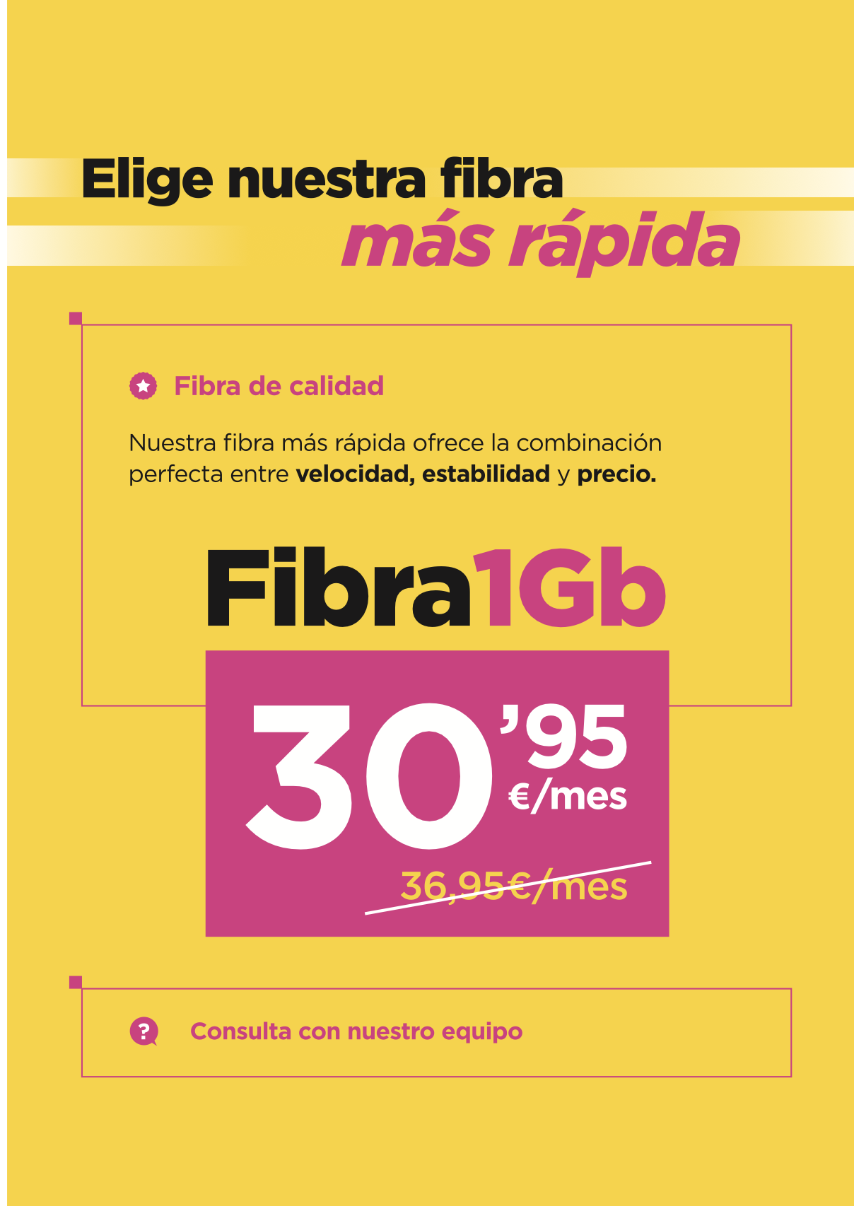 Captura de pantalla 2026-03-02 a las 10.15.38