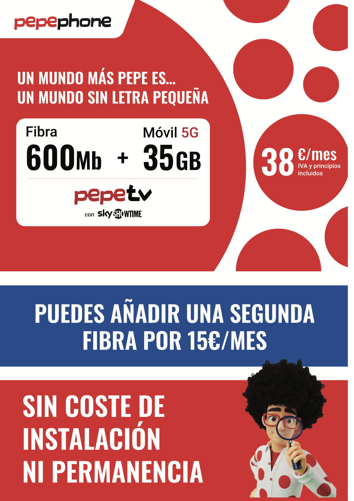 Captura de pantalla 2026-03-02 a las 10.15.47