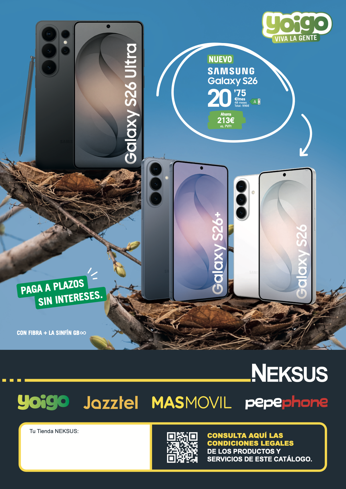 Captura de pantalla 2026-03-02 a las 10.16.01