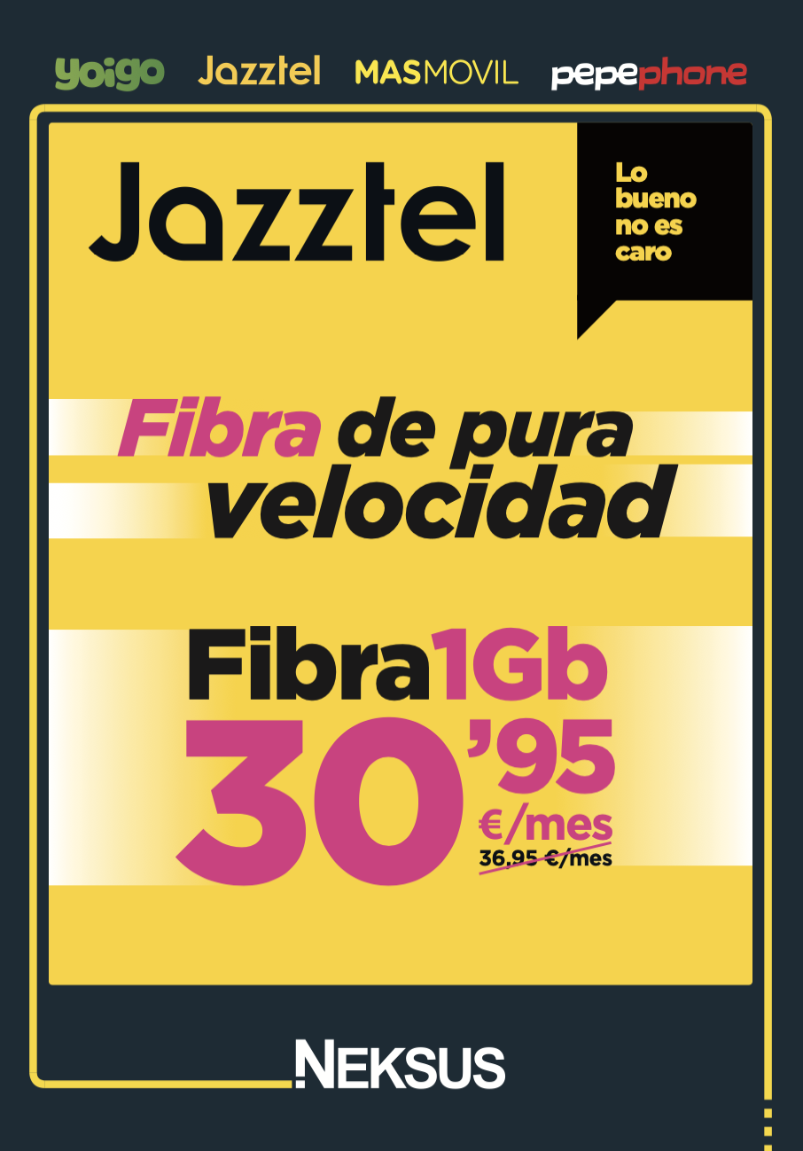 Captura de pantalla 2026-03-02 a las 9.44.22