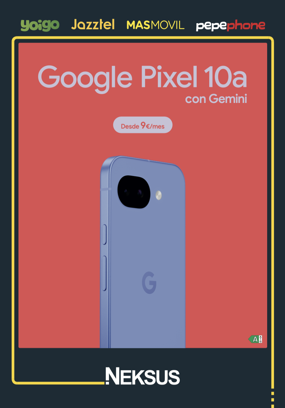 Captura de pantalla 2026-03-02 a las 9.44.40