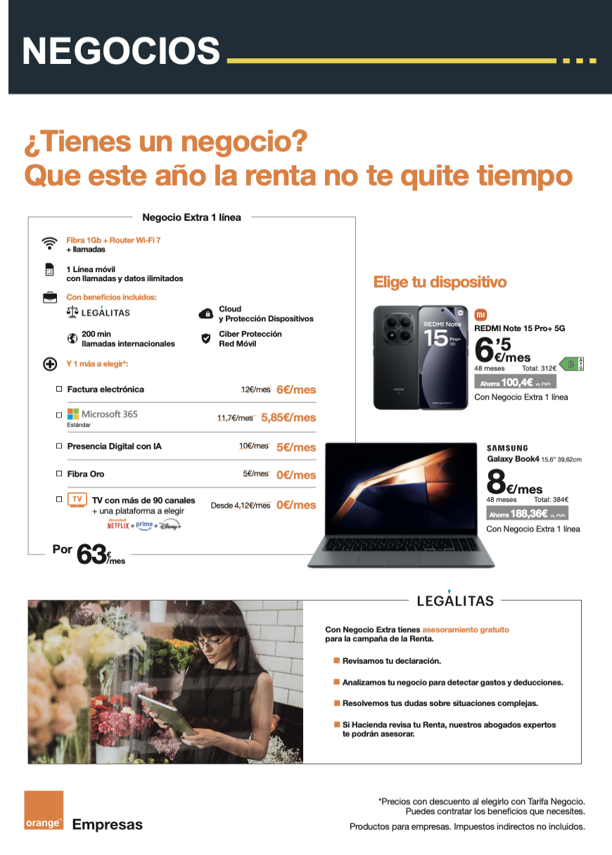 Captura de pantalla 2026-04-30 a las 13.14.25
