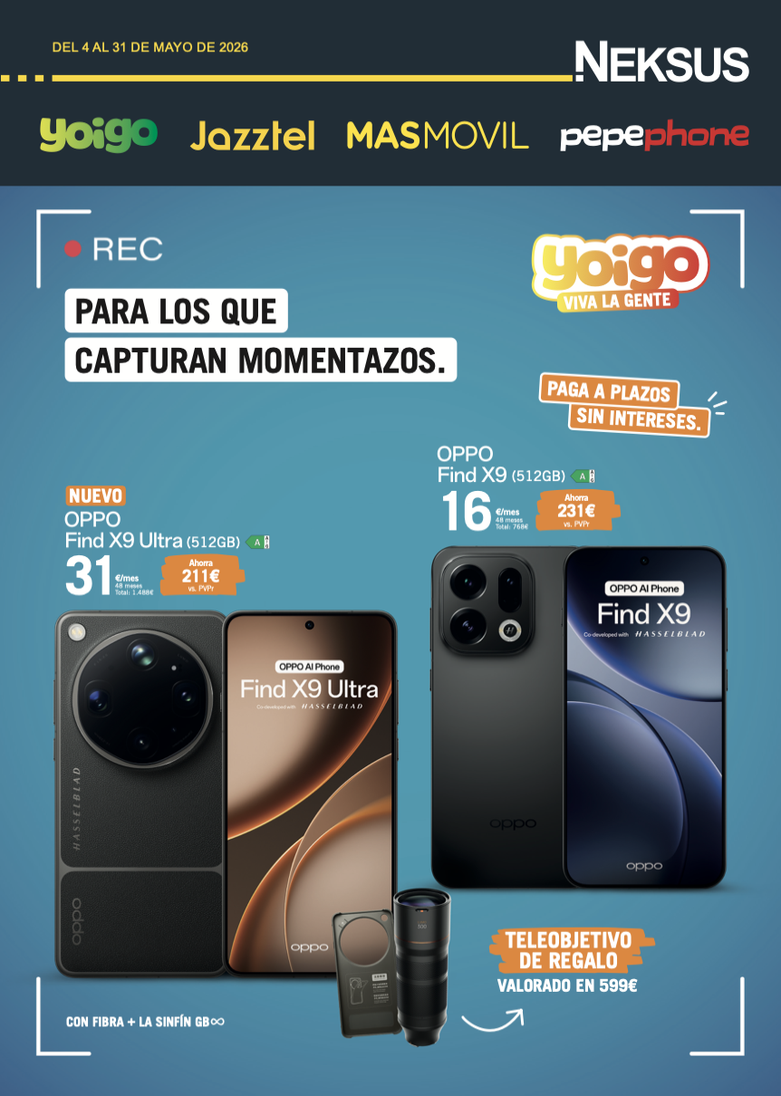 Captura de pantalla 2026-04-30 a las 13.23.44