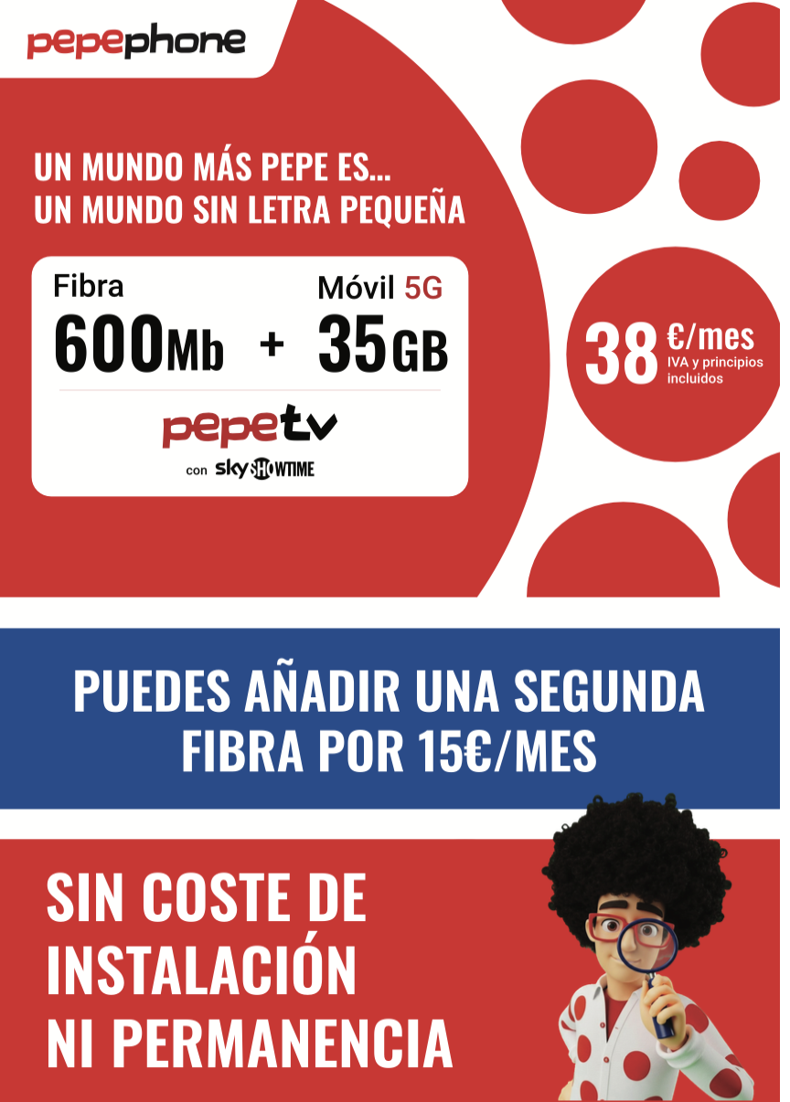 Captura de pantalla 2026-04-30 a las 13.25.45