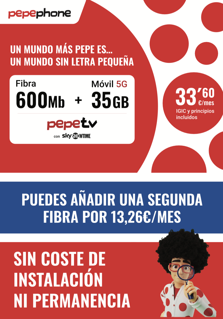 Captura de pantalla 2026-04-30 a las 13.31.00