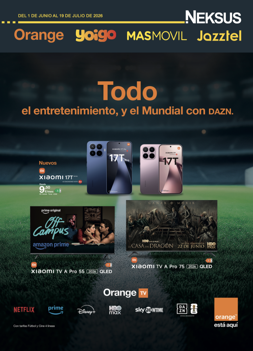 Captura de pantalla 2026-05-29 a las 14.22.39