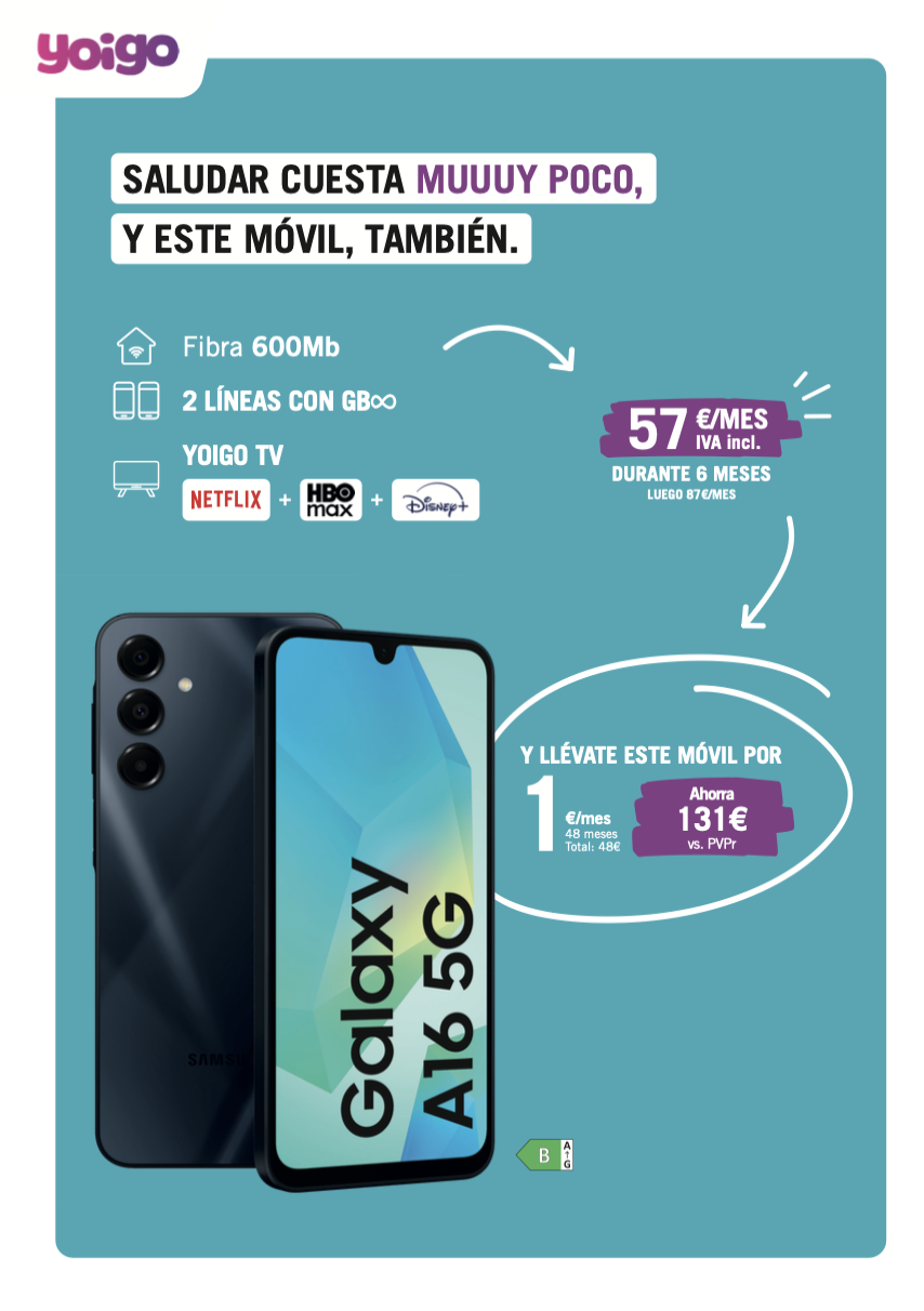 Captura de pantalla 2026-05-29 a las 14.23.32