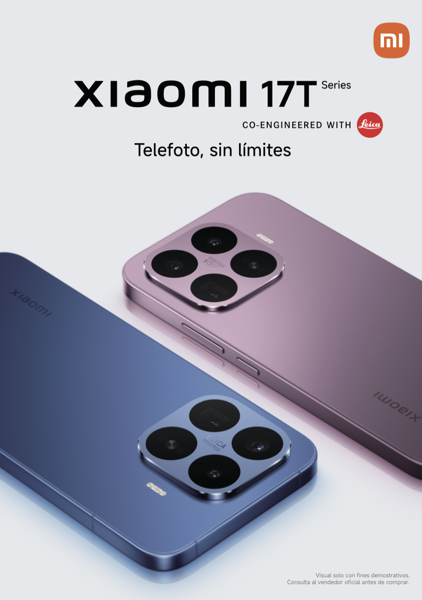 Captura de pantalla 2026-05-29 a las 14.24.25